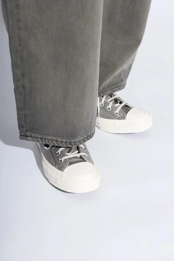 Chuck 70 Hi sneakers - Image 2