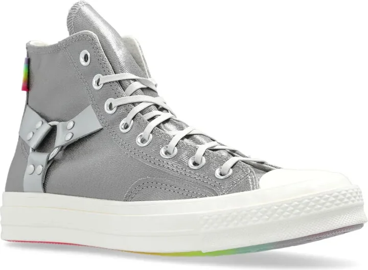 Chuck 70 Hi sneakers - Image 4