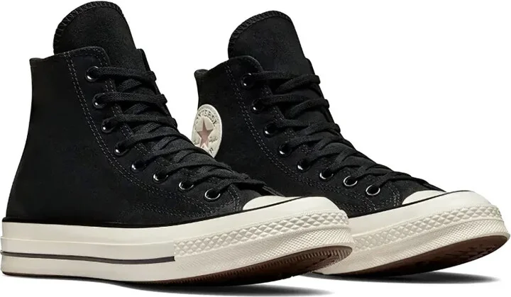 Chuck 70 Hi sneakers - Image 2