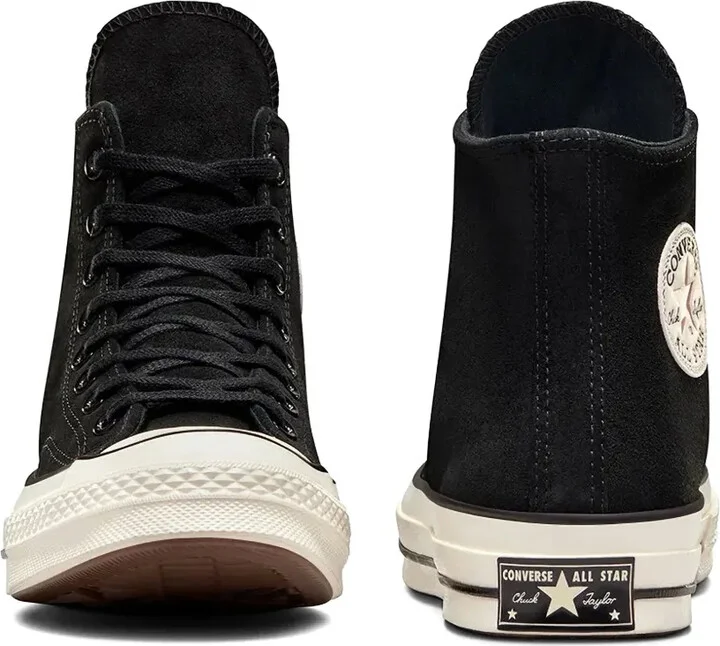 Chuck 70 Hi sneakers - Image 3