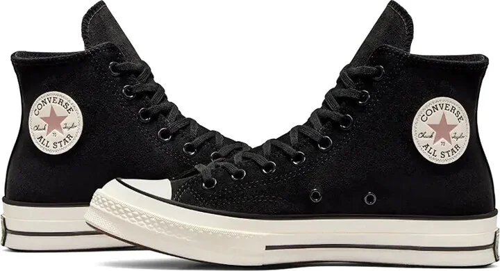 Chuck 70 Hi sneakers - Image 4