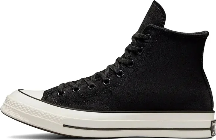 Chuck 70 Hi sneakers - Image 5