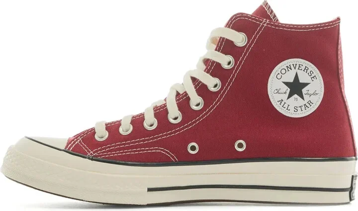Chuck 70 Hi sneakers - Image 2