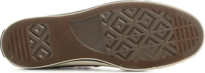 Chuck 70 Hi sneakers - Image 3