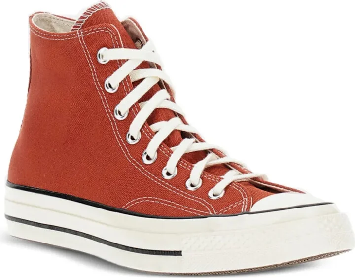 Chuck 70 Hi sneakers - Image 2