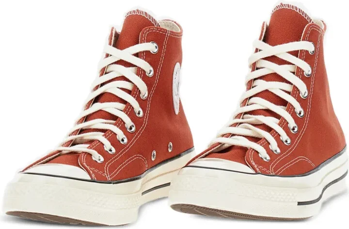 Chuck 70 Hi sneakers - Image 4