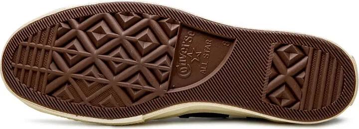 Chuck 70 Hi sneakers - Image 4