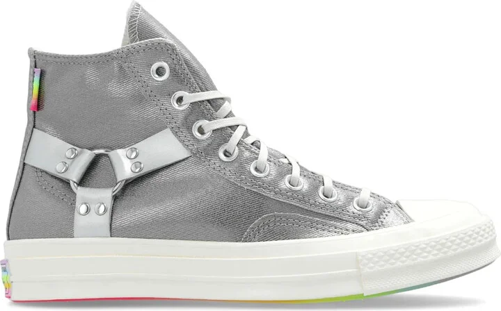 Chuck 70 Hi sneakers