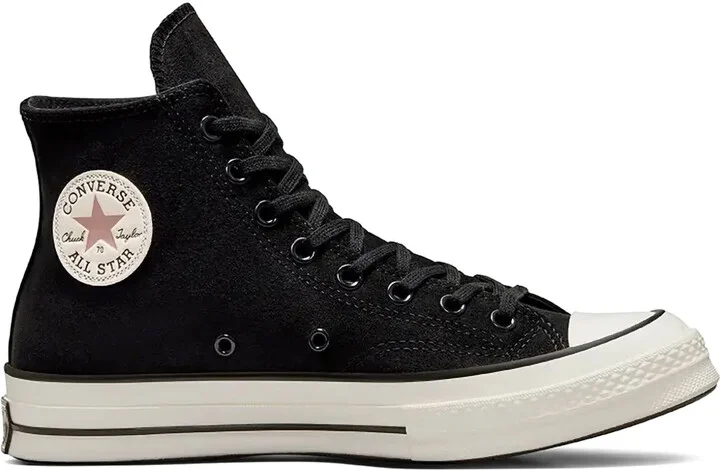 Chuck 70 Hi sneakers