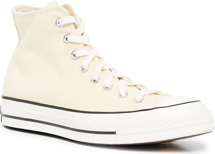 Chuck 70 hi-top sneakers - Image 2