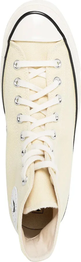 Chuck 70 hi-top sneakers - Image 4