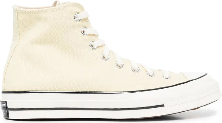 Chuck 70 hi-top sneakers