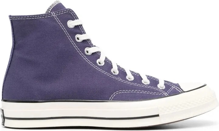 Chuck 70 hi-top sneakers