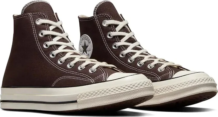 Chuck 70 High sneakers - Image 2
