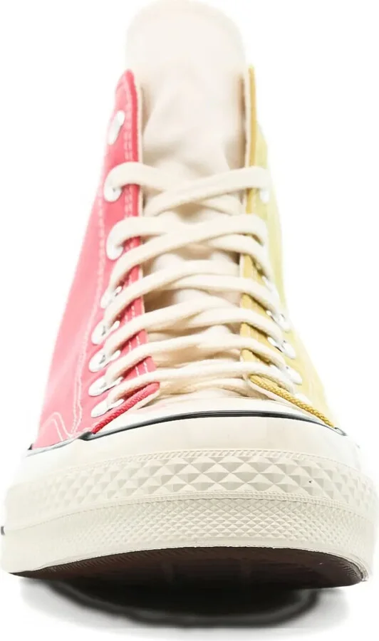 Chuck 70 High sneakers - Image 2