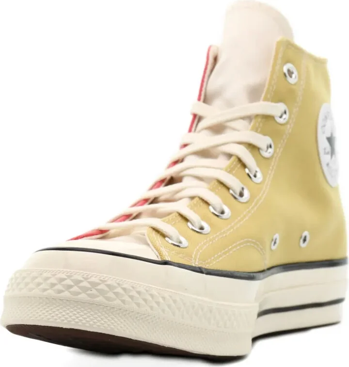 Chuck 70 High sneakers - Image 3