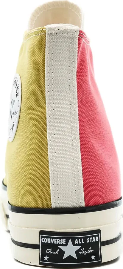 Chuck 70 High sneakers - Image 4