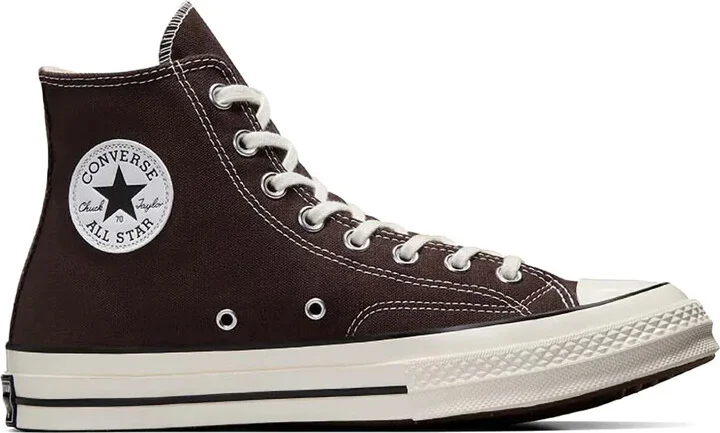 Chuck 70 High sneakers