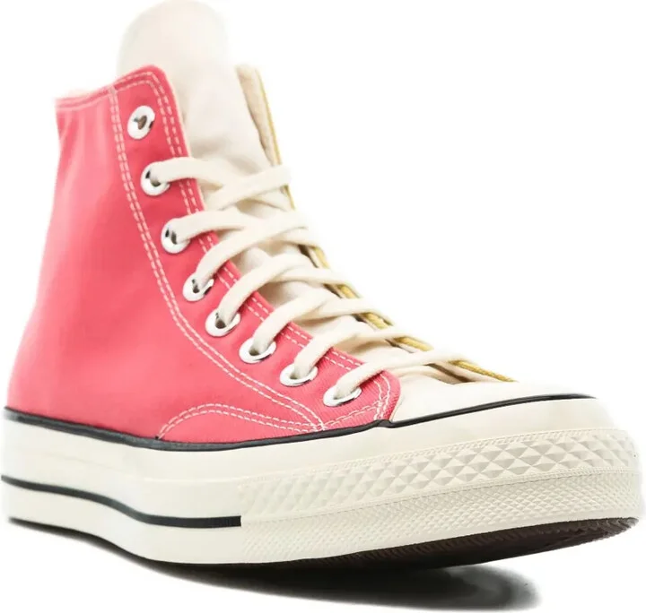 Chuck 70 High sneakers
