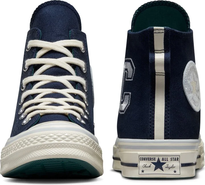 Chuck 70 High Top Sneaker - Image 2