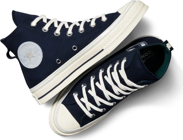 Chuck 70 High Top Sneaker - Image 4