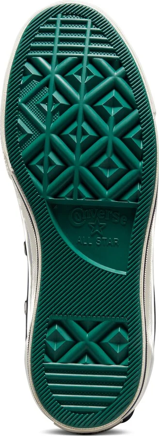 Chuck 70 High Top Sneaker - Image 5