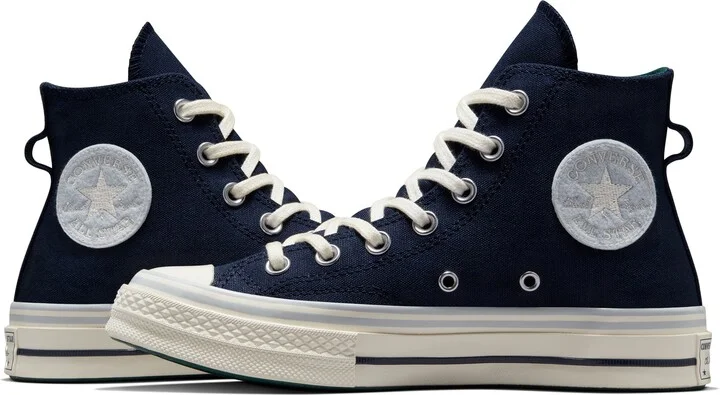 Chuck 70 High Top Sneaker - Image 7