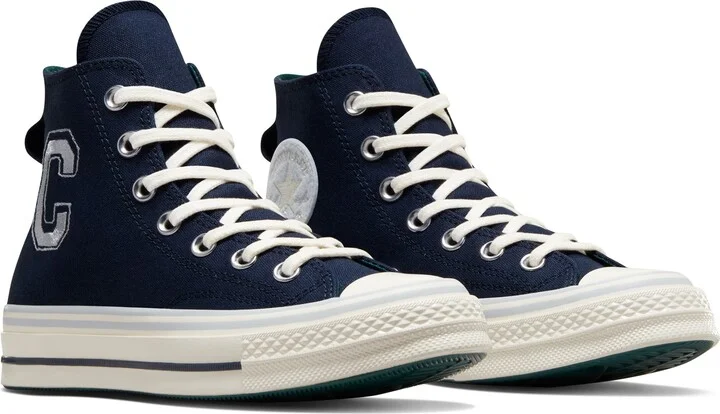 Chuck 70 High Top Sneaker - Image 9