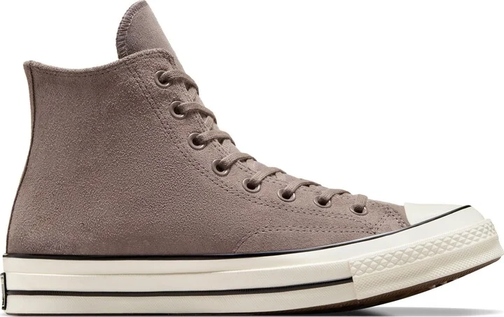 Chuck 70 High Top Sneaker - Image 2
