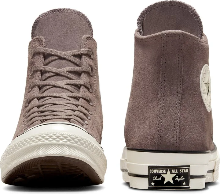 Chuck 70 High Top Sneaker - Image 4