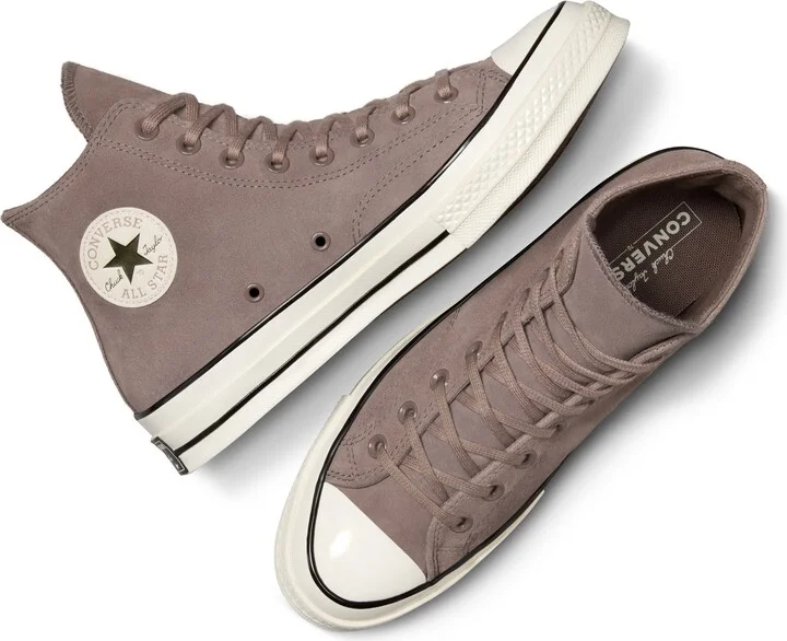 Chuck 70 High Top Sneaker - Image 5
