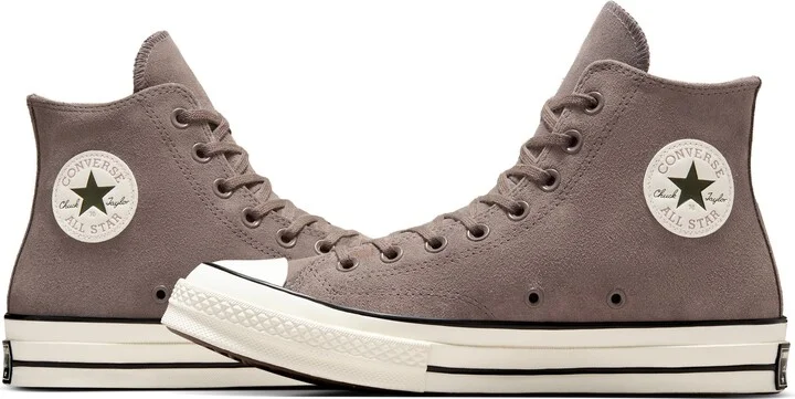 Chuck 70 High Top Sneaker - Image 6