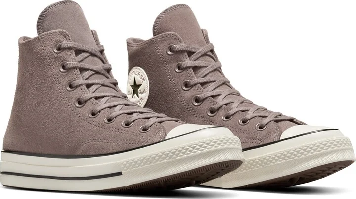 Chuck 70 High Top Sneaker - Image 7
