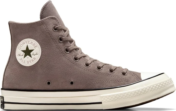Chuck 70 High Top Sneaker - Image 8