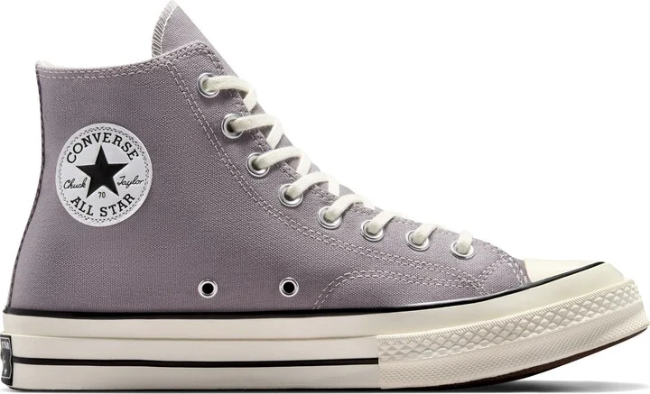 Chuck 70 High Top Sneaker - Image 2