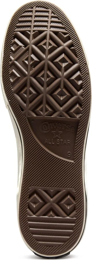Chuck 70 High Top Sneaker - Image 3