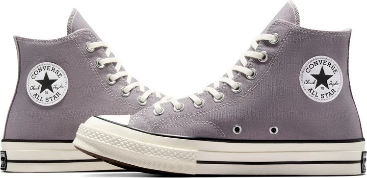 Chuck 70 High Top Sneaker - Image 4