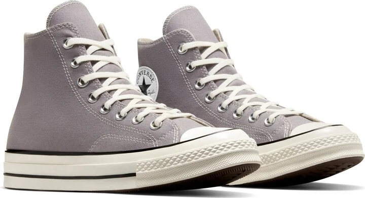 Chuck 70 High Top Sneaker - Image 5