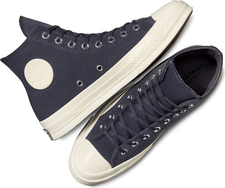 Chuck 70 High Top Sneaker - Image 3