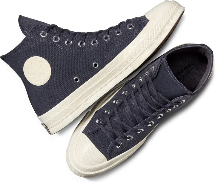 Chuck 70 High Top Sneaker - Image 4