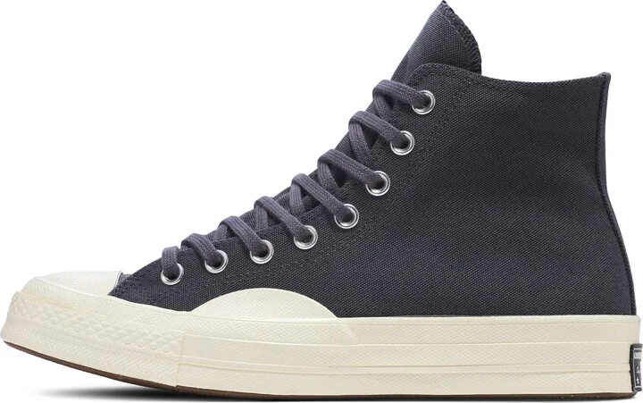 Chuck 70 High Top Sneaker - Image 5