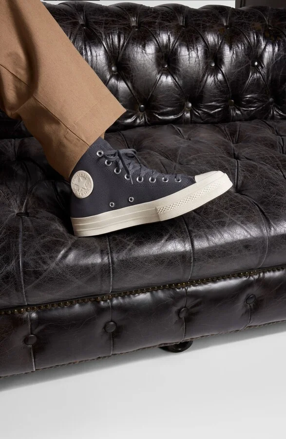 Chuck 70 High Top Sneaker - Image 6
