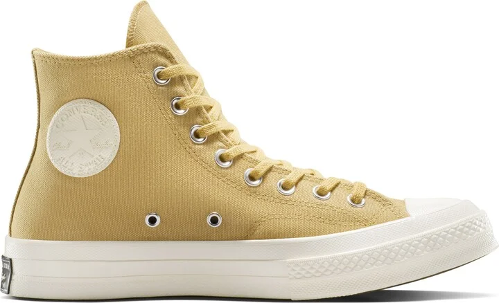 Chuck 70 High Top Sneaker - Image 8