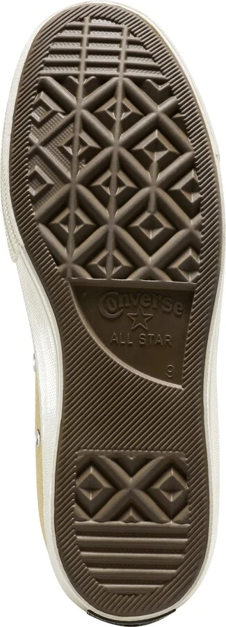 Chuck 70 High Top Sneaker - Image 9