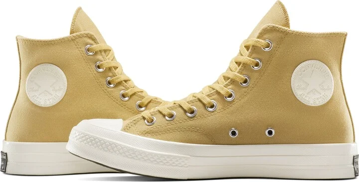 Chuck 70 High Top Sneaker - Image 10