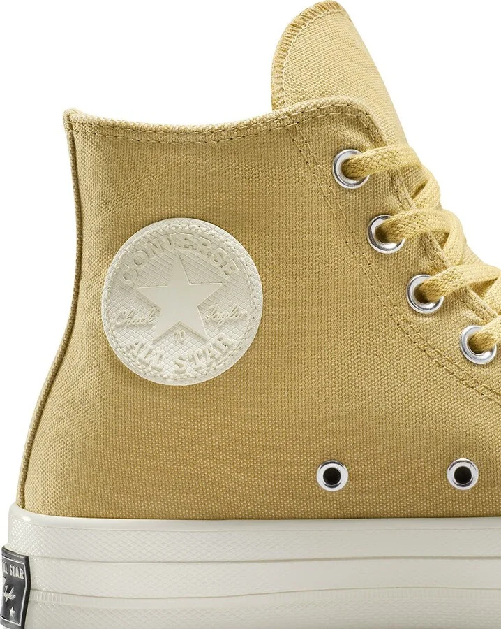 Chuck 70 High Top Sneaker - Image 11