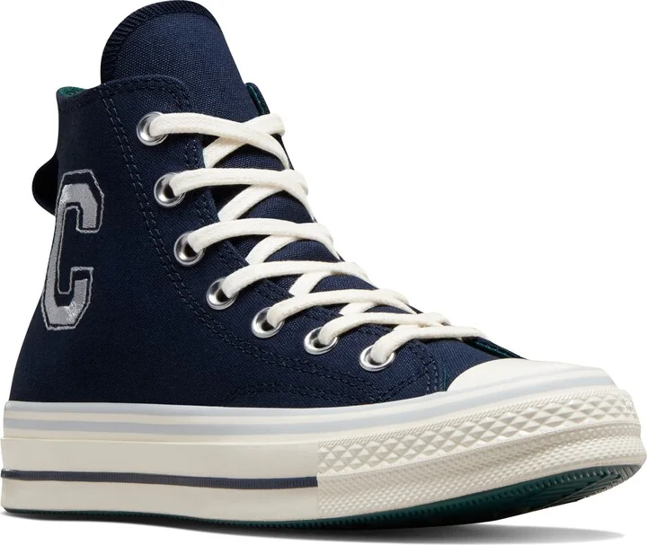 Chuck 70 High Top Sneaker