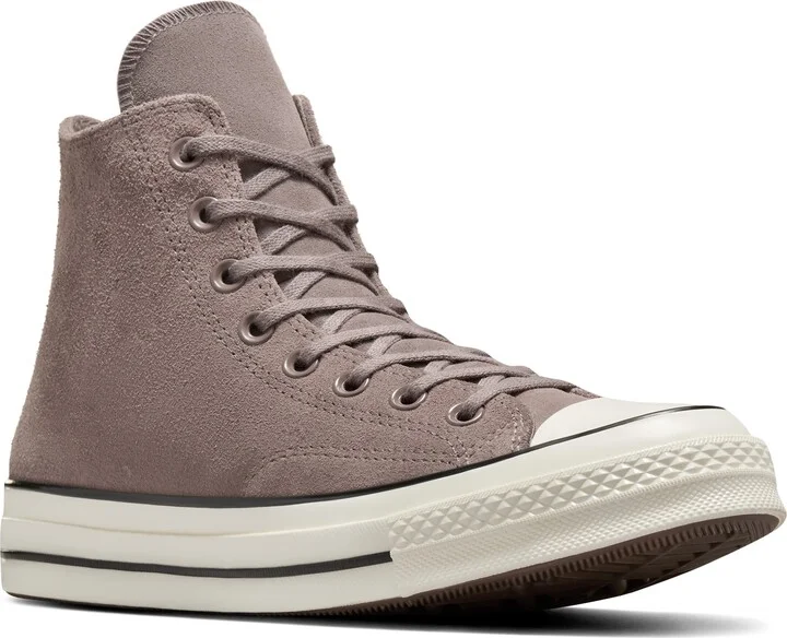 Chuck 70 High Top Sneaker