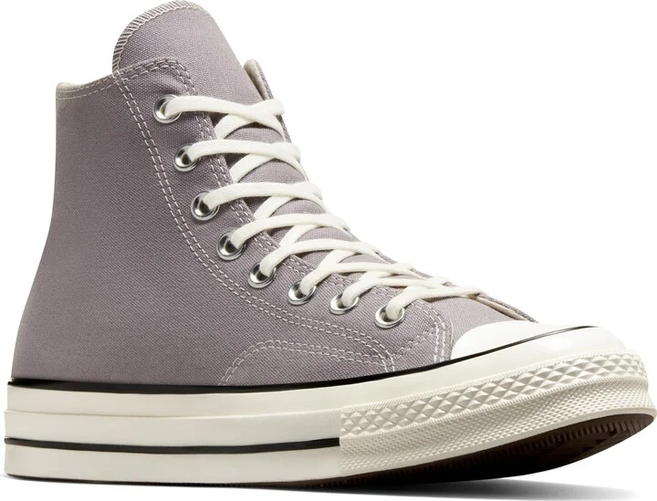 Chuck 70 High Top Sneaker