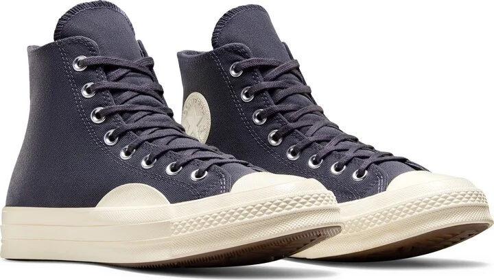Chuck 70 High Top Sneaker